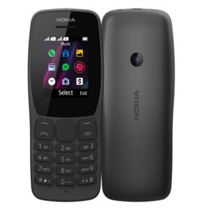 گوشی موبایل نوکیا Nokia 110