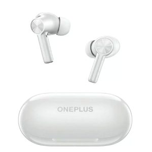 هندزفری بلوتوثی وان پلاس OnePlus Buds Z2 E504a