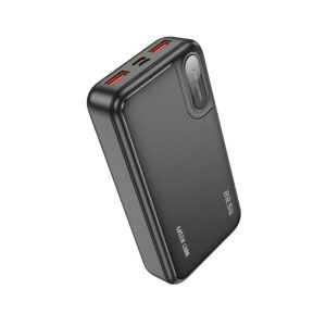 پاوربانک 20000 گرین لاین Green Lion Power Bank 20000 mAh Power Mate