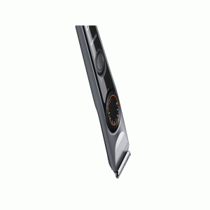 ماشین اصلاح پرودو Porodo High Precision