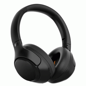 هدفون بلوتوثی کیو سی وای QCY H3