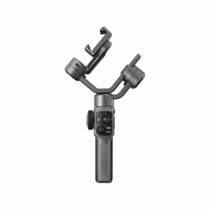 پایه نگهدارنده گیمبال ژیون Zhiyun Smooth 5S