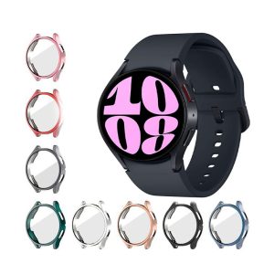 گارد و کاور ساعت هوشمند سامسونگ سری 6 R930 Galaxy Watch 6 40mm