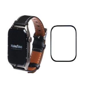 گلس و محافظ صفحه نمایش ساعت هوشمند هاینو تکو Glass Haino Teko Watch S1