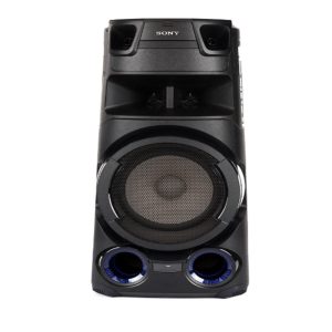 اسپیکر بلوتوثی سونی SONY MHC-V73D