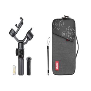 پایه نگهدارنده گیمبال ژیون Zhyiun Smooth 5 Combo