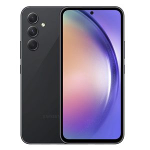 گوشی موبایل هوشمند A54 سامسونگ A546 Samsung Galaxy A54 8GB/128GB 5G