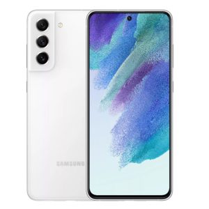 گوشی موبایل هوشمند S21 FE سامسونگ G990 Samsung Galaxy S21 FE 6GB/128GB 5G