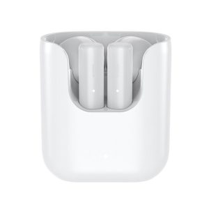 هندزفری بلوتوثی کیو سی وای QCY T12