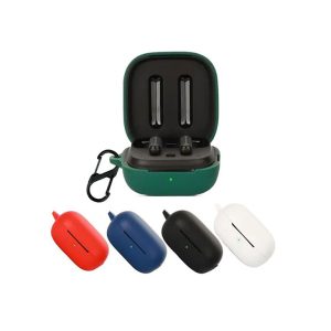 گارد و کاور هندزفری بلوتوثی کیو سی وای Qcy T13 Anc