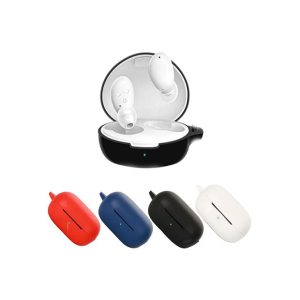 گارد و کاور هندزفری بلوتوثی کیو سی وای Qcy T16