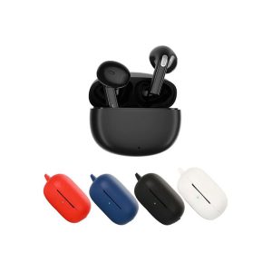 گارد و کاور هندزفری بلوتوثی کیو سی وای Qcy T20