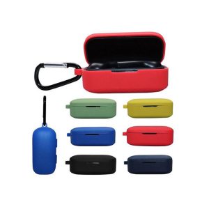 گارد و کاور هندزفری بلوتوثی کیو سی وای Qcy T5