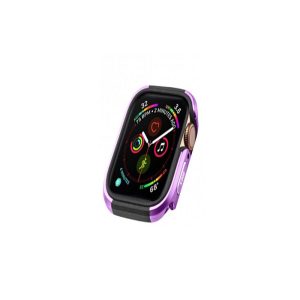 گارد و کاور ساعت هوشمند اپل واچ سری 7 K-DOO Apple Watch 7 45mm