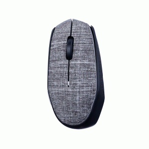 مجیک ماوس وایرلس شارژ گرین لاین Green Lion Wireless Mouse G100