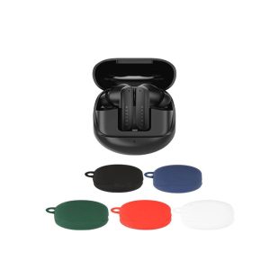 گارد و کاور هندزفری بلوتوثی هایلو Haylou X1 Pro