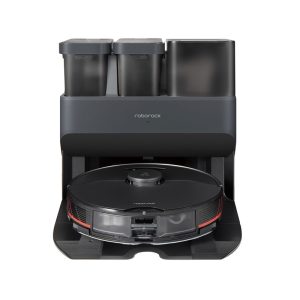 جارو برقی هوشمند شیائومی Xiaomi Mi Roborock S7 MaxV Ultra