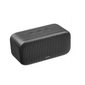 اسپیکر بلوتوثی شیائومی Xiaomi Mi Smart Speaker Lite