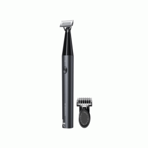 ماشین اصلاح شیائومی Xiaomi Mi UniBlade Trimmer X300