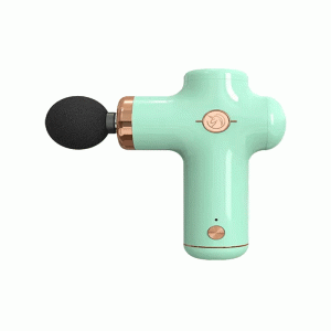 ماساژور هوشمند تفنگی یسول Yesoul Massage Gun MG-11