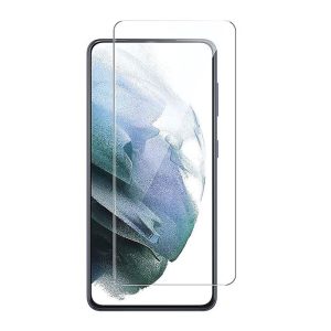 گلس و محافظ صفحه نمایش گوشی موبایل هوشمند A23 سامسونگ Glass A235 Samsung Galaxy A23