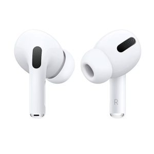 هندزفری بلوتوثی اپل Apple AirPods Pro 2