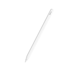 قلم لمسی هوشمند اپل Apple Pencil 2nd Generation