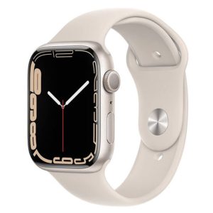 ساعت هوشمند اپل واچ سری 7 Apple Watch 7 41mm