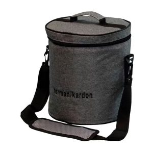 کیف و کاور اسپیکر بلوتوثی هارمن کاردن Harman Kardon Aura Studio 3 Limited Edition