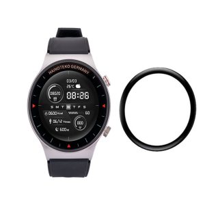 گلس و محافظ صفحه نمایش ساعت هوشمند هاینو تکو Glass Haino Teko Watch C5