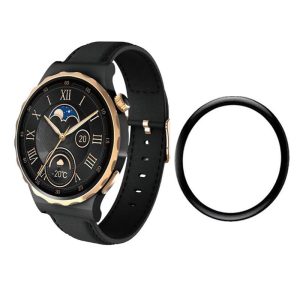 گلس و محافظ صفحه نمایش ساعت هوشمند هاینو تکو Glass Haino Teko Watch C7