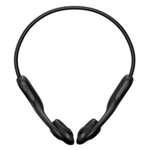 هندزفری بلوتوثی دورگردنی کیو سی وای QCY Crossky Link