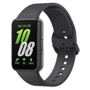 مچ بند هوشمند سامسونگ Samsung Watch Galaxy Band Fit 3