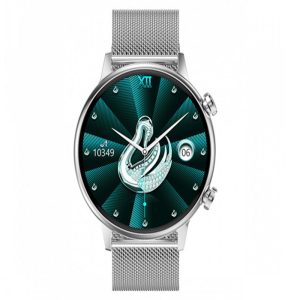 ساعت هوشمند جی تب G-Tab Watch GT9