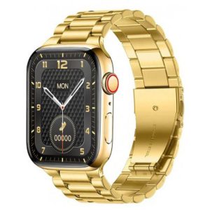 ساعت هوشمند هاینو تکو Haino Teko Watch Max G8