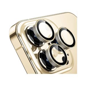 گلس و محافظ لنز دوربین گوشی موبایل هوشمند اپل Glass Iphone 14 Pro