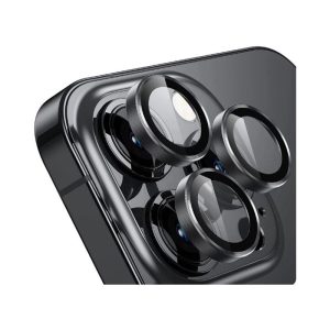 گلس و محافظ لنز دوربین گوشی موبایل هوشمند اپل Glass Iphone 14 Pro Max
