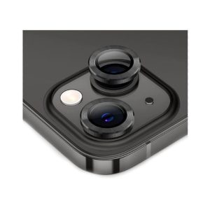 گلس و محافظ لنز دوربین گوشی موبایل هوشمند اپل Glass Iphone 15