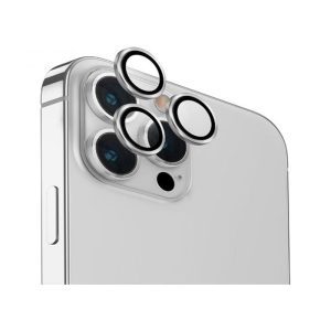 گلس و محافظ لنز دوربین گوشی موبایل هوشمند اپل Glass Iphone 15 Pro