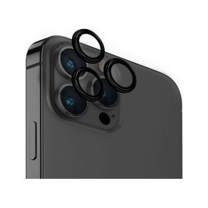 گلس و محافظ لنز دوربین گوشی موبایل هوشمند اپل Glass Iphone 15 Pro Max