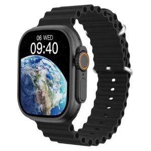 ساعت هوشمند اچ کا 2 HK Watch 20 Ultra