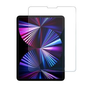گلس و محافظ صفحه نمایش آیپد پرو 11 اینچ اپل Glass Apple Ipad Pro 2021