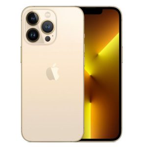 گوشی موبایل هوشمند اپل Iphone 13 Pro Max 256GB