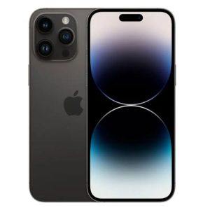 گوشی موبایل هوشمند اپل Iphone 14 Pro 512GB
