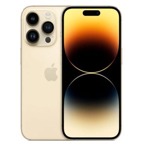 گوشی موبایل هوشمند اپل Iphone 14 Pro Max 256GB