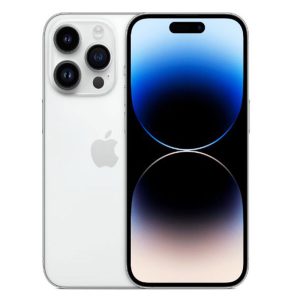گوشی موبایل هوشمند اپل Iphone 14 Pro Max 512GB
