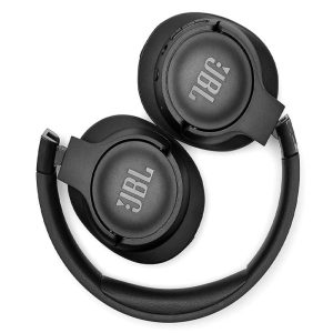 هدفون بلوتوثی جی بی ال JBL Tune 710 BT