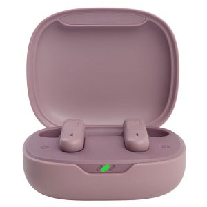 هندزفری بلوتوثی جی بی ال JBL Wave 300 TWS