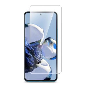 گلس و محافظ صفحه نمایش گوشی موبایل هوشمند 12T شیائومی Glass Xiaomi Mi 12T