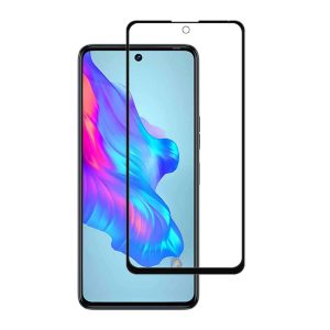 گلس و محافظ صفحه نمایش گوشی موبایل هوشمند 12T Pro شیائومی Glass Xiaomi Mi 12T Pro